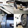 toyota land-cruiser-prado 2015 -TOYOTA 【名変中 】--Land Cruiser Prado GDJ150W--0001894---TOYOTA 【名変中 】--Land Cruiser Prado GDJ150W--0001894- image 18