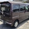 daihatsu atrai-wagon 2018 -DAIHATSU--Atrai Wagon ABA-S321G--S321G-0073545---DAIHATSU--Atrai Wagon ABA-S321G--S321G-0073545- image 6
