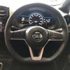 nissan note 2019 -NISSAN--Note DAA-HE12--HE12-243115---NISSAN--Note DAA-HE12--HE12-243115- image 18