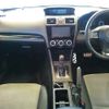 subaru impreza-wagon 2015 CFJ1747811 image 9