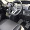 nissan serena 2020 -NISSAN 【所沢 332ﾆ3515】--Serena GFC27-215403---NISSAN 【所沢 332ﾆ3515】--Serena GFC27-215403- image 4