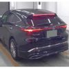 toyota harrier 2021 quick_quick_6BA-MXUA80_0040838 image 2