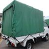 nissan vanette-truck 2012 -NISSAN 【所沢 400】--Vanette Truck ABF-SKP2TN--SKP2TN-104510---NISSAN 【所沢 400】--Vanette Truck ABF-SKP2TN--SKP2TN-104510- image 44