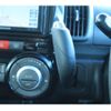 daihatsu tanto 2013 quick_quick_DBA-L375S_L375S-0688216 image 8