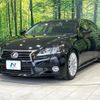 lexus gs 2012 CFJ1573973 image 20
