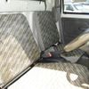 daihatsu hijet-truck 2002 GOO_JP_700040326930250218003 image 20