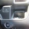 suzuki solio 2018 -SUZUKI--Solio DAA-MA36S--MA36S-755024---SUZUKI--Solio DAA-MA36S--MA36S-755024- image 13