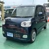 daihatsu move-canbus 2022 -DAIHATSU--Move Canbus 5BA-LA850S--LA850S-0003816---DAIHATSU--Move Canbus 5BA-LA850S--LA850S-0003816- image 3