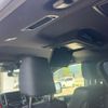 toyota granace 2019 -TOYOTA--Granace 3DA-GDH303W--GDH303-1000029---TOYOTA--Granace 3DA-GDH303W--GDH303-1000029- image 12