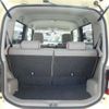 toyota pixis-space 2012 -TOYOTA 【豊田 580ｸ9821】--Pixis Space L575A--L575A-0020128---TOYOTA 【豊田 580ｸ9821】--Pixis Space L575A--L575A-0020128- image 28