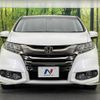 honda odyssey 2016 -HONDA--Odyssey DBA-RC1--RC1-1112823---HONDA--Odyssey DBA-RC1--RC1-1112823- image 16