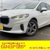 bmw 2-series 2022 -BMW 【千葉 303ｽ 772】--BMW 2 Series 3DA-22BY20--WBA22BY0607L36467---BMW 【千葉 303ｽ 772】--BMW 2 Series 3DA-22BY20--WBA22BY0607L36467- image 1