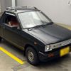 suzuki mighty-boy 1984 -SUZUKI 【大宮 480ﾂ 974】--Mighty Boy M-SS40T--SS40T-112923---SUZUKI 【大宮 480ﾂ 974】--Mighty Boy M-SS40T--SS40T-112923- image 8