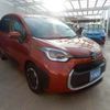 toyota sienta 2022 -TOYOTA 【前橋 500ﾂ2045】--Sienta 6AA-MXPL10G--MXPL10-1000890---TOYOTA 【前橋 500ﾂ2045】--Sienta 6AA-MXPL10G--MXPL10-1000890- image 40