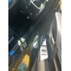 honda fit 2014 CFJ1525045 image 12