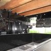 mitsubishi-fuso fighter 2024 -MITSUBISHI--Fuso Fighter 2DG-FQ62F--FQ62F-00000---MITSUBISHI--Fuso Fighter 2DG-FQ62F--FQ62F-00000- image 24