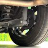 honda n-box 2018 CFJ1644675 image 20