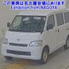 toyota townace-van 2019 -TOYOTA--Townace Van S412M-0028409---TOYOTA--Townace Van S412M-0028409- image 1