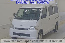 toyota townace-van 2019 -TOYOTA--Townace Van S412M-0028409---TOYOTA--Townace Van S412M-0028409-
