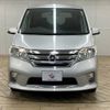 nissan serena 2011 quick_quick_DBA-FC26_FC26-024811 image 3