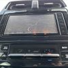 toyota prius 2020 -TOYOTA--Prius DAA-ZVW51--ZVW51-6155077---TOYOTA--Prius DAA-ZVW51--ZVW51-6155077- image 25