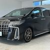 toyota alphard 2022 -TOYOTA--Alphard 3BA-AGH30W--AGH30-0429016---TOYOTA--Alphard 3BA-AGH30W--AGH30-0429016- image 6