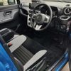 daihatsu cast 2018 -DAIHATSU--Cast LA260S-0027061---DAIHATSU--Cast LA260S-0027061- image 4