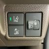 honda n-box 2023 quick_quick_6BA-JF5_JF3-5346785 image 16