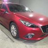 mazda axela 2016 CFJ1029008 image 4
