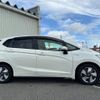 honda fit 2014 -HONDA--Fit DAA-GP5--GP5-3032884---HONDA--Fit DAA-GP5--GP5-3032884- image 4