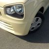 suzuki alto 2020 -SUZUKI--Alto DBA-HA36S--HA36S-551384---SUZUKI--Alto DBA-HA36S--HA36S-551384- image 7