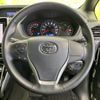 toyota voxy 2021 quick_quick_3BA-ZRR80W_ZRR80-0683245 image 15