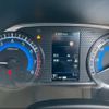 mitsubishi delica-mini 2025 -MITSUBISHI 【富山 581ﾈ2286】--Delica Mini B35A--0606767---MITSUBISHI 【富山 581ﾈ2286】--Delica Mini B35A--0606767- image 7