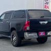 toyota hilux 2017 GOO_NET_EXCHANGE_1003157A30240531W006 image 23