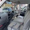 mazda bongo-van 2010 -MAZDA 【福井 400ﾁ8608】--Bongo Van SK82M--402784---MAZDA 【福井 400ﾁ8608】--Bongo Van SK82M--402784- image 30