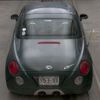 daihatsu copen 2006 CFJ1456851 image 8