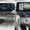 nissan note 2022 quick_quick_6AA-SNE13_SNE13-111324 image 5