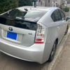 toyota prius 2011 -TOYOTA--Prius DAA-ZVW30--ZVW30-0315042---TOYOTA--Prius DAA-ZVW30--ZVW30-0315042- image 10