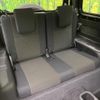 suzuki jimny 2023 CFJ1857616 image 9