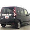 toyota roomy 2018 -TOYOTA--Roomy DBA-M900A--M900A-0225544---TOYOTA--Roomy DBA-M900A--M900A-0225544- image 3