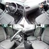 volkswagen golf 2018 -VOLKSWAGEN--VW Golf DBA-AUCJZ--WVWZZZAUZJW213695---VOLKSWAGEN--VW Golf DBA-AUCJZ--WVWZZZAUZJW213695- image 9