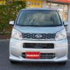daihatsu move 2015 CFJ1831565 image 3