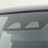 daihatsu rocky 2021 -DAIHATSU--Rocky 5BA-A200S--A200S-0037770---DAIHATSU--Rocky 5BA-A200S--A200S-0037770- image 21