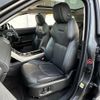 land-rover range-rover-evoque 2016 fd71fbce688083ec73a9422a435314c8 image 36