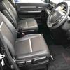 honda stepwagon 2015 -HONDA--Stepwgn RP3-1007343---HONDA--Stepwgn RP3-1007343- image 4