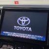 toyota vellfire 2016 -TOYOTA--Vellfire DBA-AGH30W--AGH30-0054476---TOYOTA--Vellfire DBA-AGH30W--AGH30-0054476- image 3