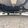 suzuki swift 2016 -SUZUKI--Swift DBA-ZC72S--ZC72S-373630---SUZUKI--Swift DBA-ZC72S--ZC72S-373630- image 16