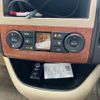 nissan serena 2006 CFJ1800158 image 15