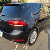 volkswagen golf 2017 -VOLKSWAGEN--VW Golf DBA-AUCJZ--WVWZZZAUZJW027863---VOLKSWAGEN--VW Golf DBA-AUCJZ--WVWZZZAUZJW027863- image 20