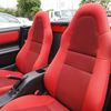 toyota mr-s 2000 33d5eaa93cdb79158d53903f6d2f86a5 image 9